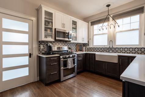 3156 Washington Boulevard Indianapolis IN 46205