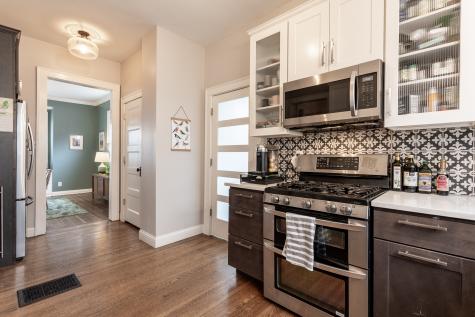 3156 Washington Boulevard Indianapolis IN 46205
