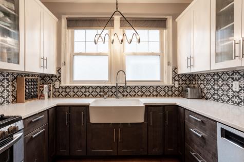 3156 Washington Boulevard Indianapolis IN 46205
