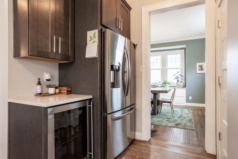 3156 Washington Boulevard Indianapolis IN 46205