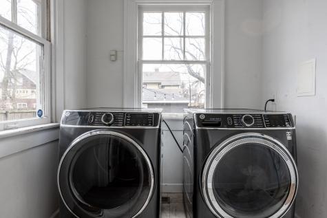 3156 Washington Boulevard Indianapolis IN 46205