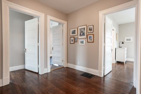 3156 Washington Boulevard Indianapolis IN 46205