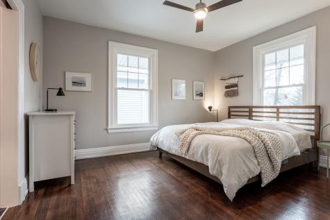 3156 Washington Boulevard Indianapolis IN 46205