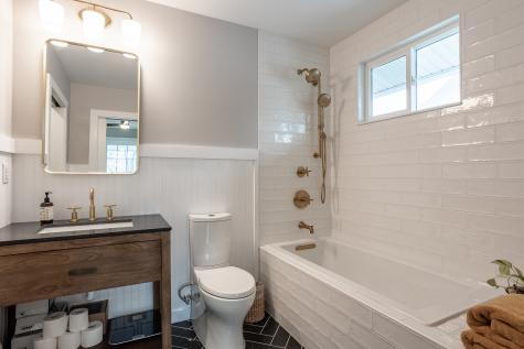 3156 Washington Boulevard Indianapolis IN 46205