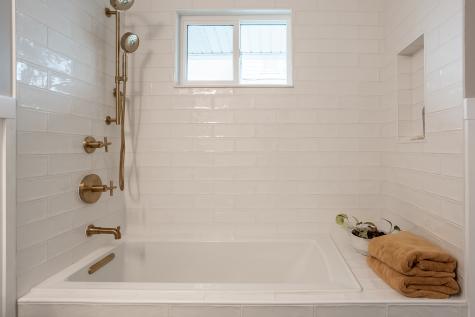 3156 Washington Boulevard Indianapolis IN 46205