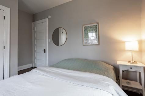 3156 Washington Boulevard Indianapolis IN 46205