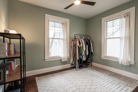 3156 Washington Boulevard Indianapolis IN 46205