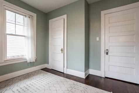 3156 Washington Boulevard Indianapolis IN 46205