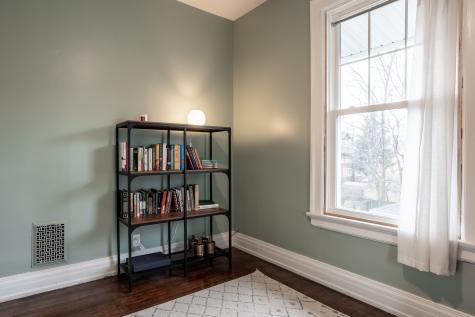 3156 Washington Boulevard Indianapolis IN 46205