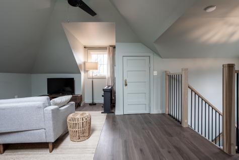 3156 Washington Boulevard Indianapolis IN 46205