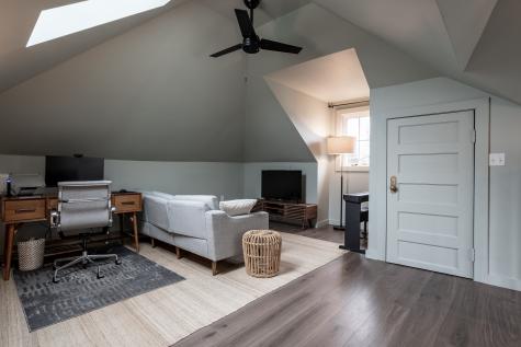 3156 Washington Boulevard Indianapolis IN 46205