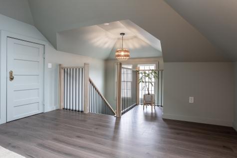 3156 Washington Boulevard Indianapolis IN 46205