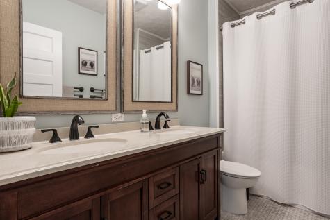 3156 Washington Boulevard Indianapolis IN 46205