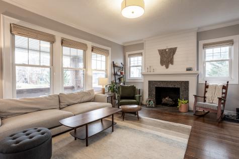 3156 Washington Boulevard Indianapolis IN 46205