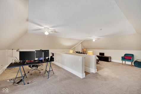 626 N Hamilton Avenue Indianapolis IN 46201
