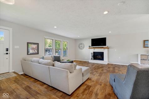 50 Granite Court Carmel IN 46032