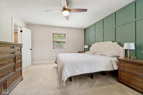 50 Granite Court Carmel IN 46032