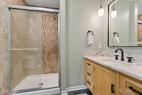 50 Granite Court Carmel IN 46032