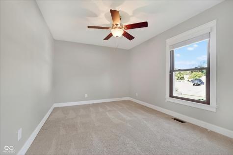 50 Granite Court Carmel IN 46032