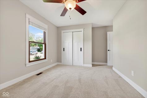 50 Granite Court Carmel IN 46032