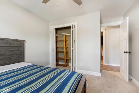 50 Granite Court Carmel IN 46032