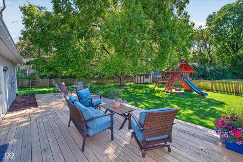 50 Granite Court Carmel IN 46032