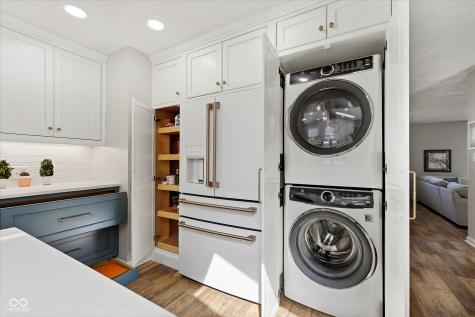 50 Granite Court Carmel IN 46032