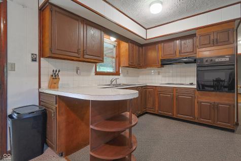 8605 N County Road 500 W Scipio IN 47273