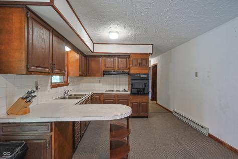 8605 N County Road 500 W Scipio IN 47273