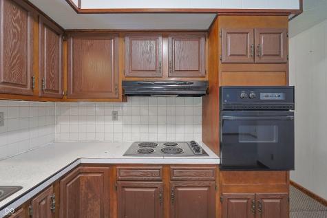 8605 N County Road 500 W Scipio IN 47273