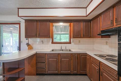 8605 N County Road 500 W Scipio IN 47273