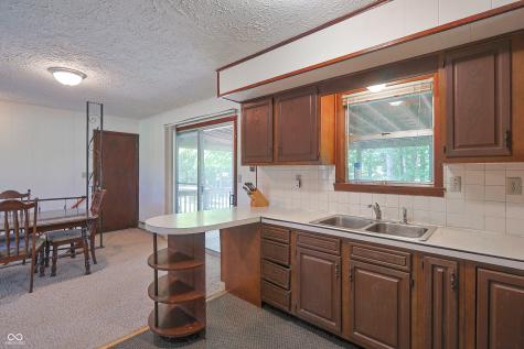8605 N County Road 500 W Scipio IN 47273
