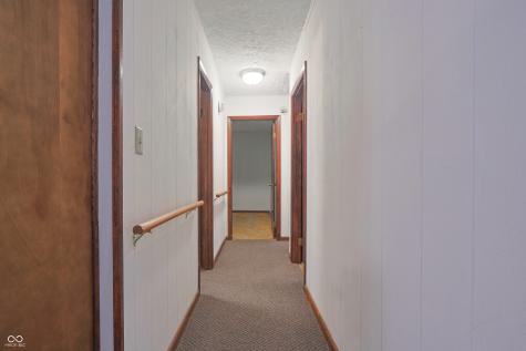 8605 N County Road 500 W Scipio IN 47273