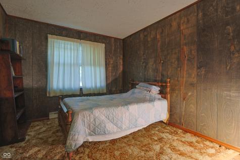 8605 N County Road 500 W Scipio IN 47273