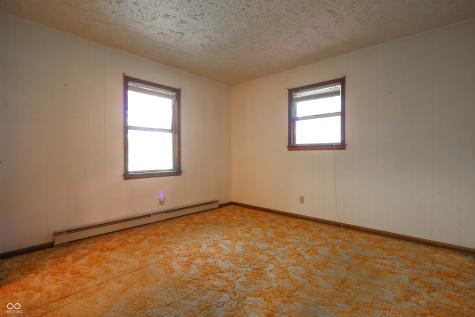 8605 N County Road 500 W Scipio IN 47273