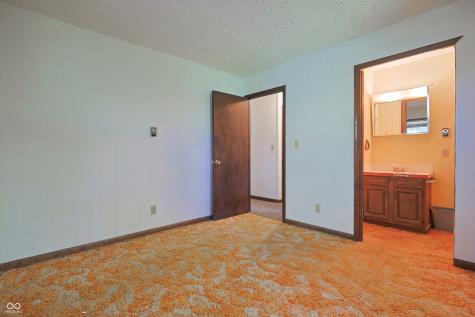 8605 N County Road 500 W Scipio IN 47273
