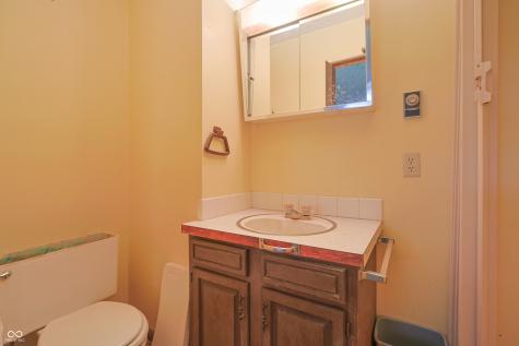 8605 N County Road 500 W Scipio IN 47273