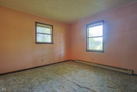 8605 N County Road 500 W Scipio IN 47273
