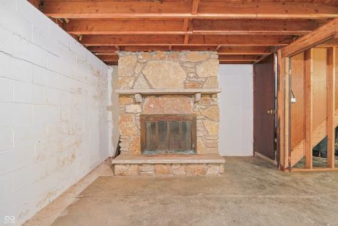 8605 N County Road 500 W Scipio IN 47273