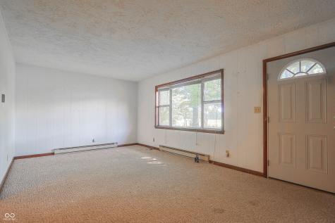 8605 N County Road 500 W Scipio IN 47273