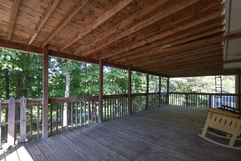 8605 N County Road 500 W Scipio IN 47273