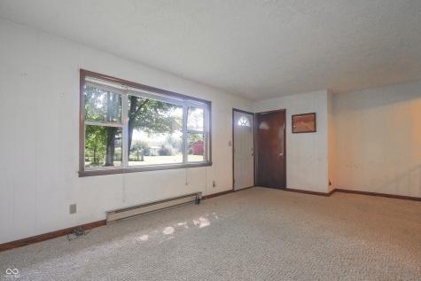 8605 N County Road 500 W Scipio IN 47273