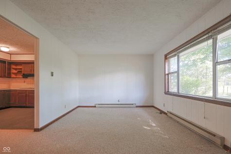 8605 N County Road 500 W Scipio IN 47273