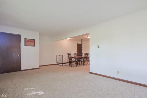 8605 N County Road 500 W Scipio IN 47273