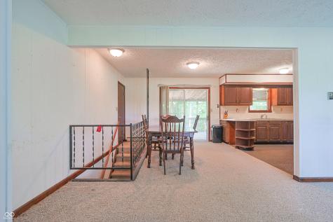 8605 N County Road 500 W Scipio IN 47273