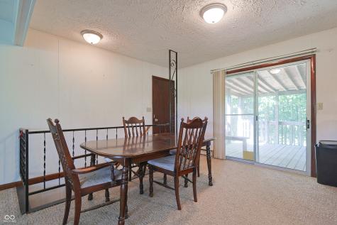 8605 N County Road 500 W Scipio IN 47273