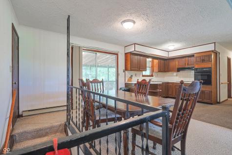 8605 N County Road 500 W Scipio IN 47273