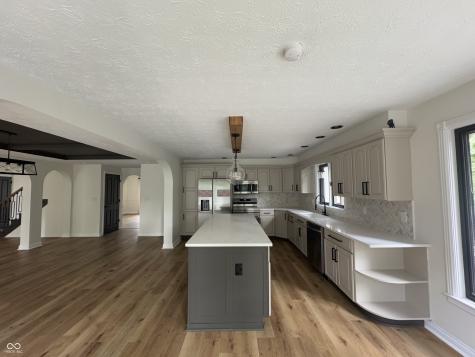 2572 Wayward Wind Drive Indianapolis IN 46239