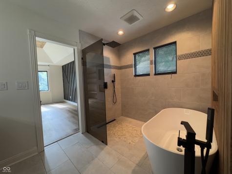 2572 Wayward Wind Drive Indianapolis IN 46239