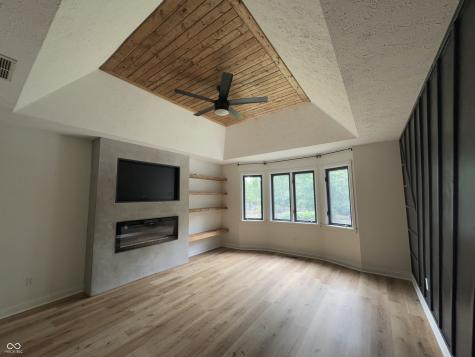 2572 Wayward Wind Drive Indianapolis IN 46239